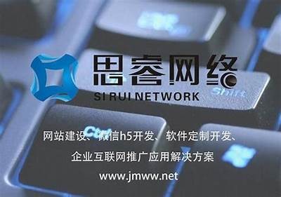 优化你的帖子入口，提升用户体验与互动效果的策略与建议