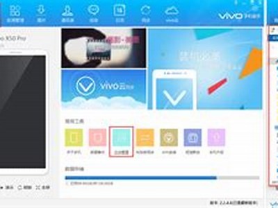 vivo Y91手机无法找到短信功能，如何解决？