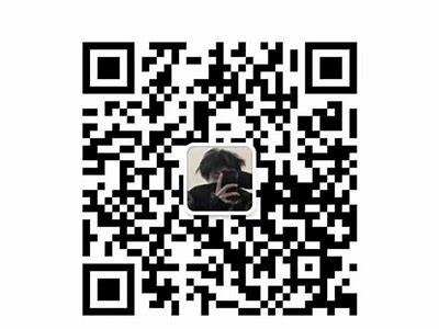 91轻量版官方网站入口，快速下载与安装服务指南