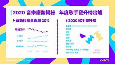 探索成人娱乐领域的引领者与热门内容，尽在这里！