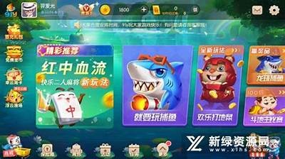 《91cy客户端安装指南和使用步骤详解》