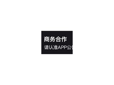 91在线资源获取入口及下载指南，轻松畅享精彩内容