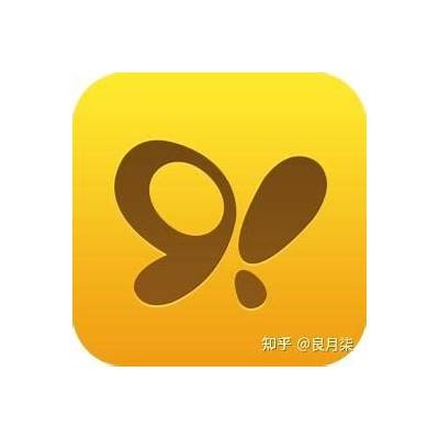 “91网站UC网页版登录入口及使用指南，轻松访问在线服务”