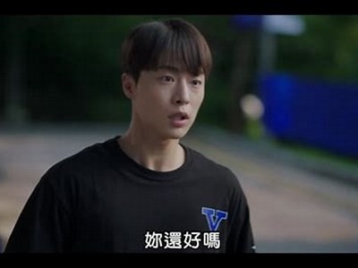 青春洋溢的免费视频分享平台，尽享精彩韩流内容！