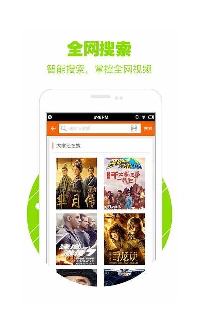 探索91tv的精彩内容，畅享免费观看的乐趣与体验！