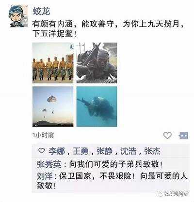 访问91社区官网的最新入口指南与使用说明