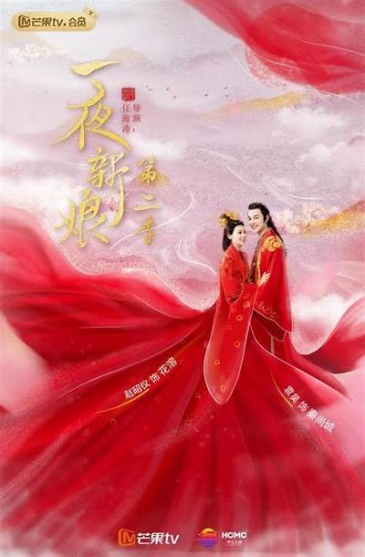 《一夜新娘》全集在线观看，尽在西瓜影音平台！