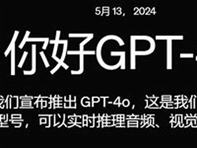 探寻GitHub91：揭秘软件开发中的潜在问题与解决方案