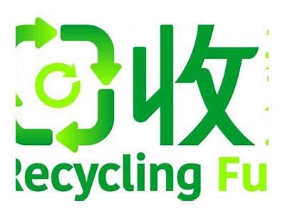 “91回收平台全面升级，便捷入口助您轻松处理闲置物品！”
