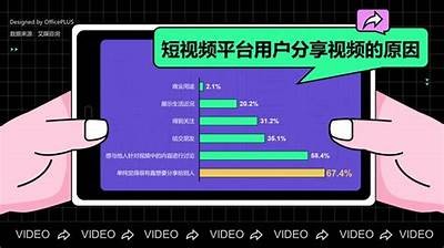 优质免费视频分享平台，畅享多种精彩内容与精彩体验