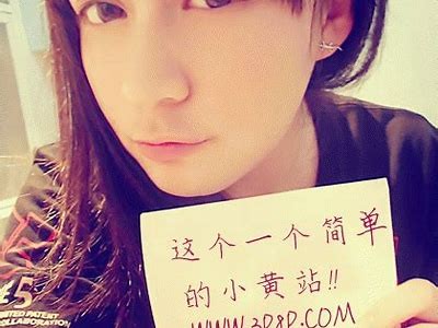 探索91地址永久入口的安全使用方法与注意事项