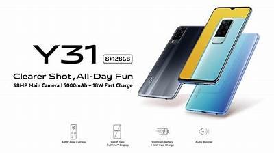 vivo Y91手机无法找到短信功能，如何解决？