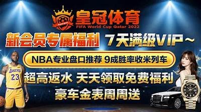 探索91tv的精彩内容，畅享免费观看的乐趣与体验！