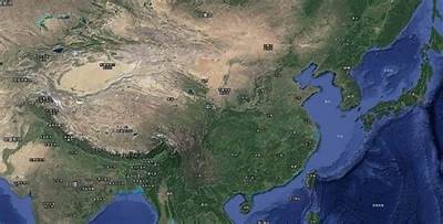最新91在线平台汇总与入口导航指南