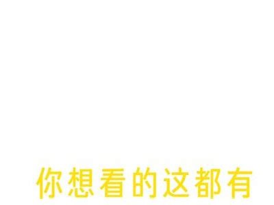 最新91永久入口：畅享安全无忧的在线体验与资源分享