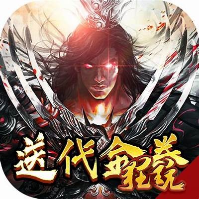 体验91漫画免费官网版，畅享精彩漫画世界的全新入口！
