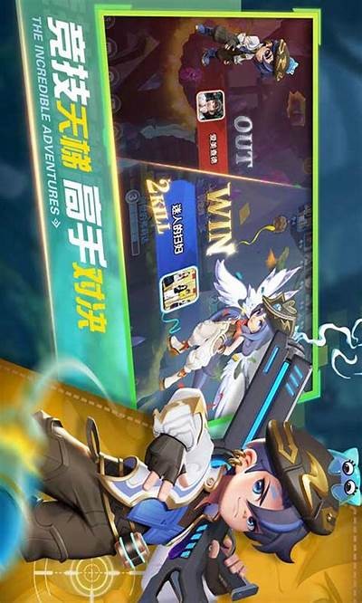 《火线出击：全季精彩剧情免费观看指南》