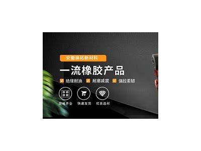 提供免费在线观看91麻豆影视作品的平台入口，畅享精彩影像盛宴。