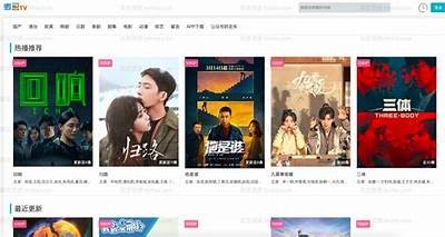 在线看社区视频，分享精彩内容与互动体验