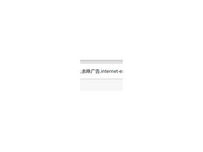 2020年最新91网址入口分享，安全可靠的访问方式推荐