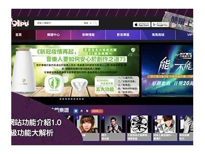 美国91在线电影资源分享与最新动态更新探讨