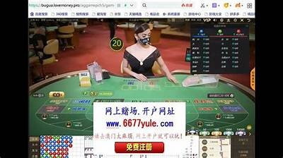 推荐观看精彩的牛牛游戏视频，尽享无限乐趣与刺激体验！
