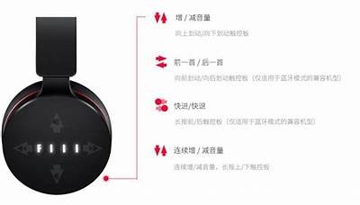 探索优质免费视频资源，畅享多样精彩内容！