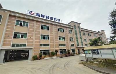 探索91麻豆影视：畅享热门影片与精彩剧集的全新入口