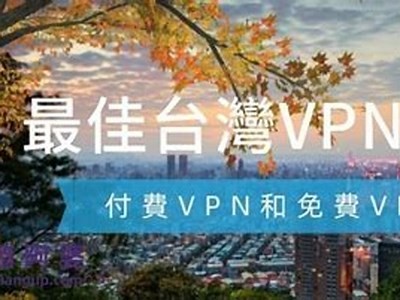 探索最新的免费视频资源，与全球用户共享精彩内容与体验。