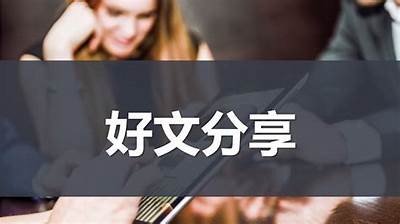 91y礼品商城手机端登录入口，轻松选购心仪礼品!