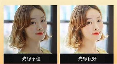 安全便捷的自拍分享平台，尽享创意与乐趣！
