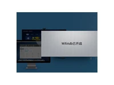 探索优质免费视频资源，畅享多样精彩内容！