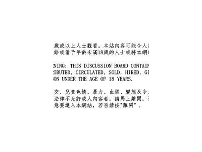 91bad社区官方网站入口及用户指南助你顺利加入社群探索更多精彩内容