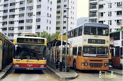 探索91TS入口的全新体验与功能，助力用户更便捷地获取所需内容