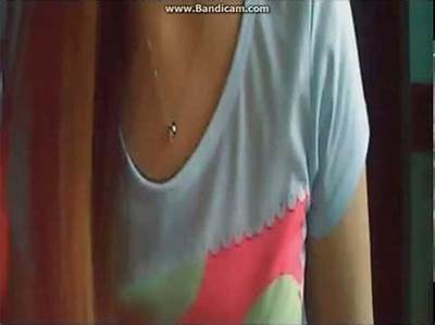 高清720自拍视频欣赏，尽享唯美瞬间与真实生活的交汇。