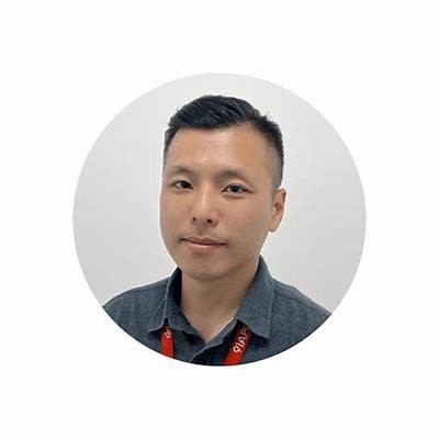 探索91平台：畅享丰富精彩的在线资源与服务入口