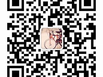 欢迎访问91上岸论坛，获取丰富学习资源和交流平台！