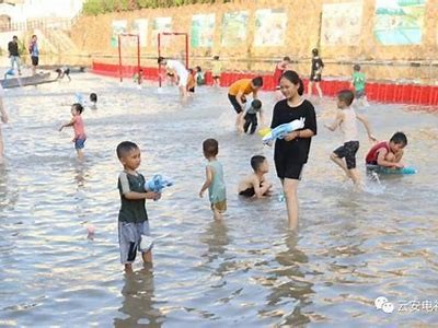 水莓100免费分享：精彩福利视频让你尽享乐趣与激情