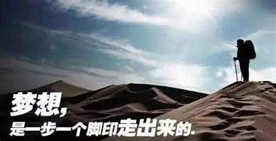 富裕年轻一代的在线交流平台，开启全新社交体验！