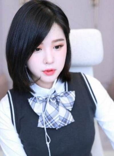果冻传媒最新视频分享平台，尽享精彩内容与独特视听体验