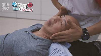 清晰健康的在线视频平台，让您畅享优质内容体验。