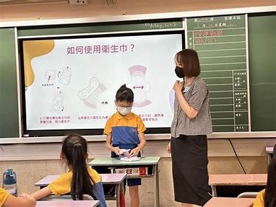 探索健康的亲密关系：性爱教育与情感连结的五个实用建议