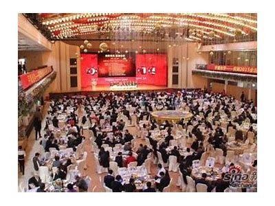 "探秘91号入口：揭秘背后的故事与意义"