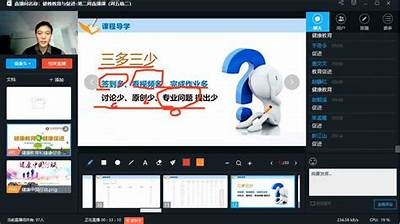 清晰健康的在线视频平台，让您畅享优质内容体验。