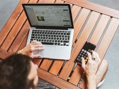 “91地址：轻松访问eBay购物平台，尽享全球商品”