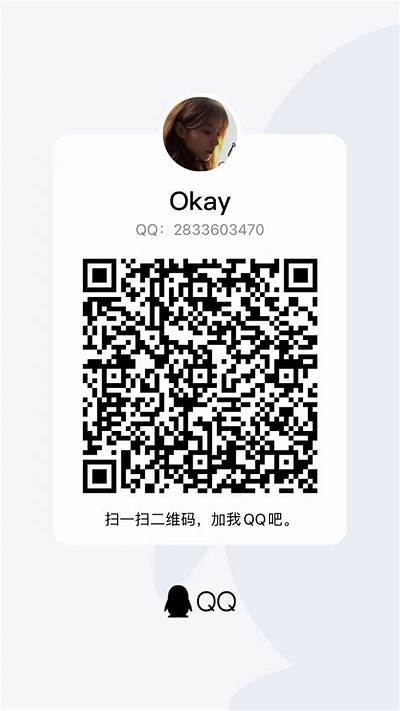 荣耀91内测活动正式开启，报名参与赢取独家福利！