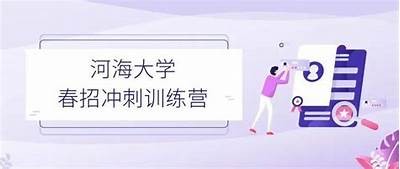 河海大学91job学生登录入口指南与使用说明