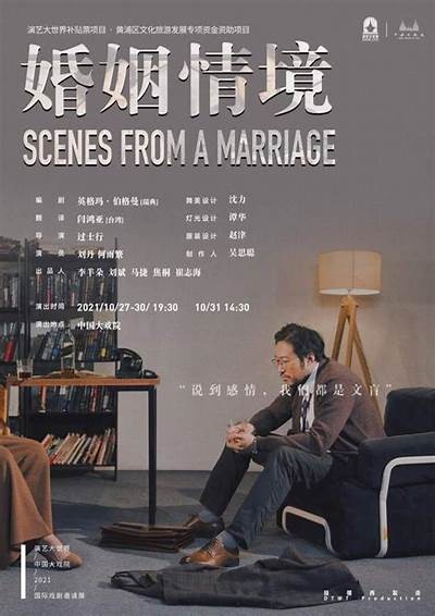 寻找用户分享的婚姻生活经验与建议，请大家积极交流！