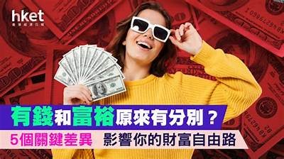 富裕年轻一代的在线交流平台，开启全新社交体验！
