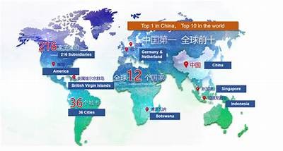 探索91中文永久入口，畅享无障碍在线体验的全新方式。